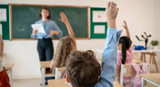 Thumbnail for 6825312