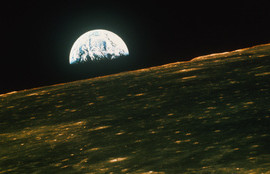 Thumbnail for 6825314