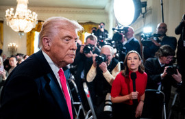 Thumbnail for 6825316