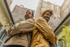 Thumbnail for 6825323