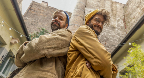 Thumbnail for 6825323