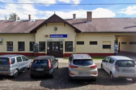 Thumbnail for 6825325