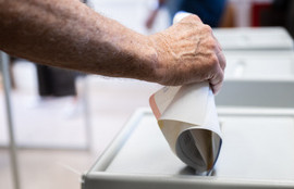 Thumbnail for 6825332