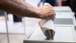 Thumbnail for 6825332