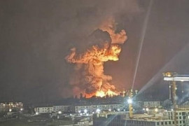 Thumbnail for 6825335