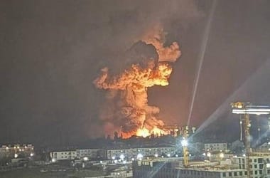 Thumbnail for 6825335