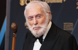 Thumbnail for 6825341