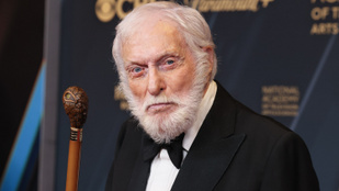 Thumbnail for 6825341