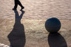 Thumbnail for 6825345