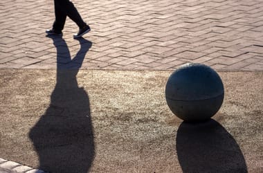 Thumbnail for 6825345