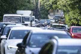 Thumbnail for 6825382