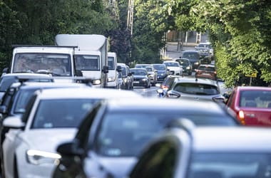 Thumbnail for 6825382