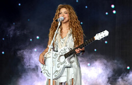 Thumbnail for 6825387