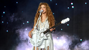 Thumbnail for 6825387