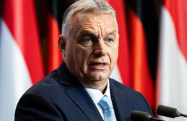 Thumbnail for 6825389