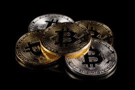 Thumbnail for 6825395