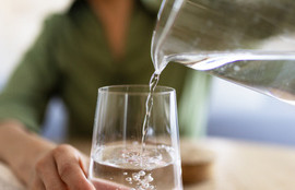 Thumbnail for 6825414