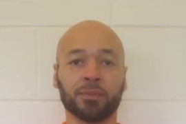 Thumbnail for 6825417