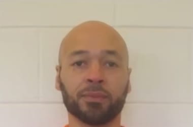 Thumbnail for 6825417