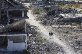 Thumbnail for 6825453