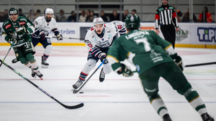 Thumbnail for 6825455