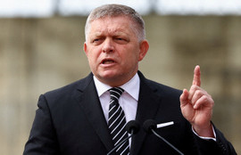 Thumbnail for 6825459