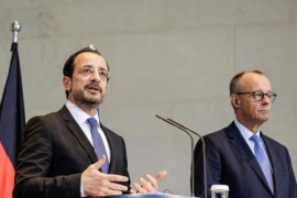 Thumbnail for 6825467