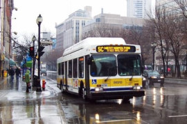 Thumbnail for 6825484