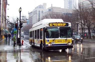 Thumbnail for 6825484