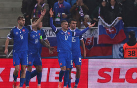 Thumbnail for 6825493