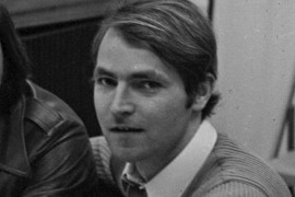 Thumbnail for 6825526