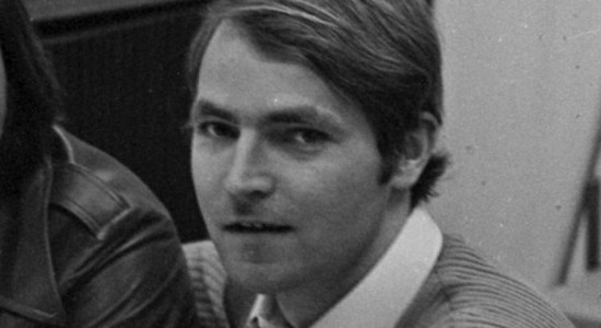 Thumbnail for 6825526