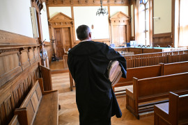 Thumbnail for 6825555