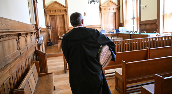 Thumbnail for 6825555