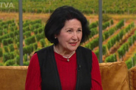 Thumbnail for 6825569