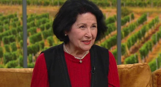 Thumbnail for 6825569