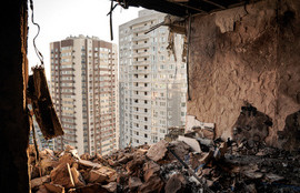 Thumbnail for 6825572