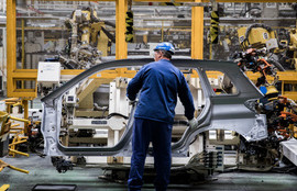 Thumbnail for 6825576