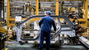 Thumbnail for 6825576