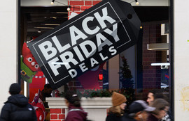 Thumbnail for 6825578