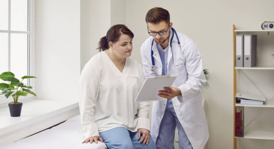 Thumbnail for 6825580