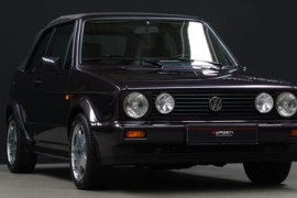 Thumbnail for 6825617