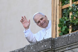 Thumbnail for 6825624