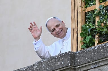 Thumbnail for 6825624