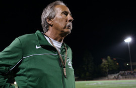 Thumbnail for 6825626