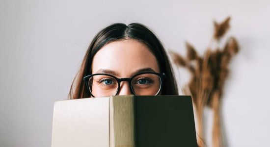 Thumbnail for 6825628