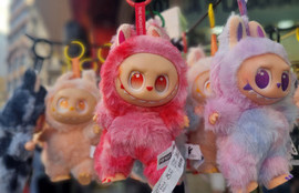 Thumbnail for 6825630