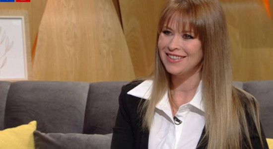 Thumbnail for 6825635