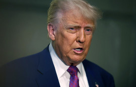 Thumbnail for 6825641