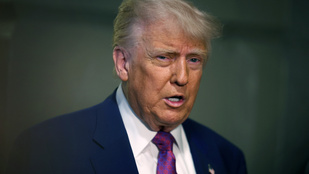 Thumbnail for 6825641